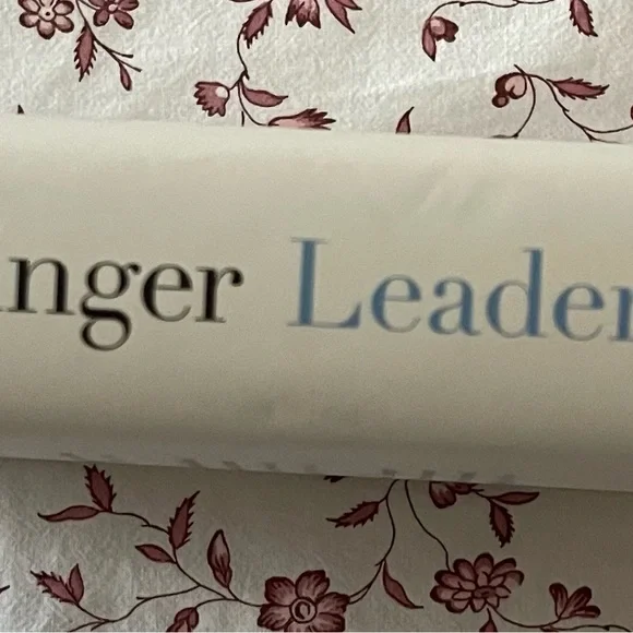 Leadership Henry Kissinger - Picture 5 of 7